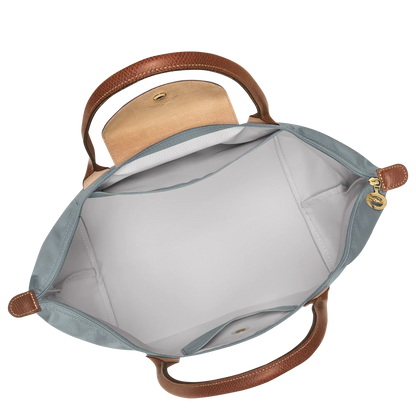 Longchamp - Sac Tote Polyvalent