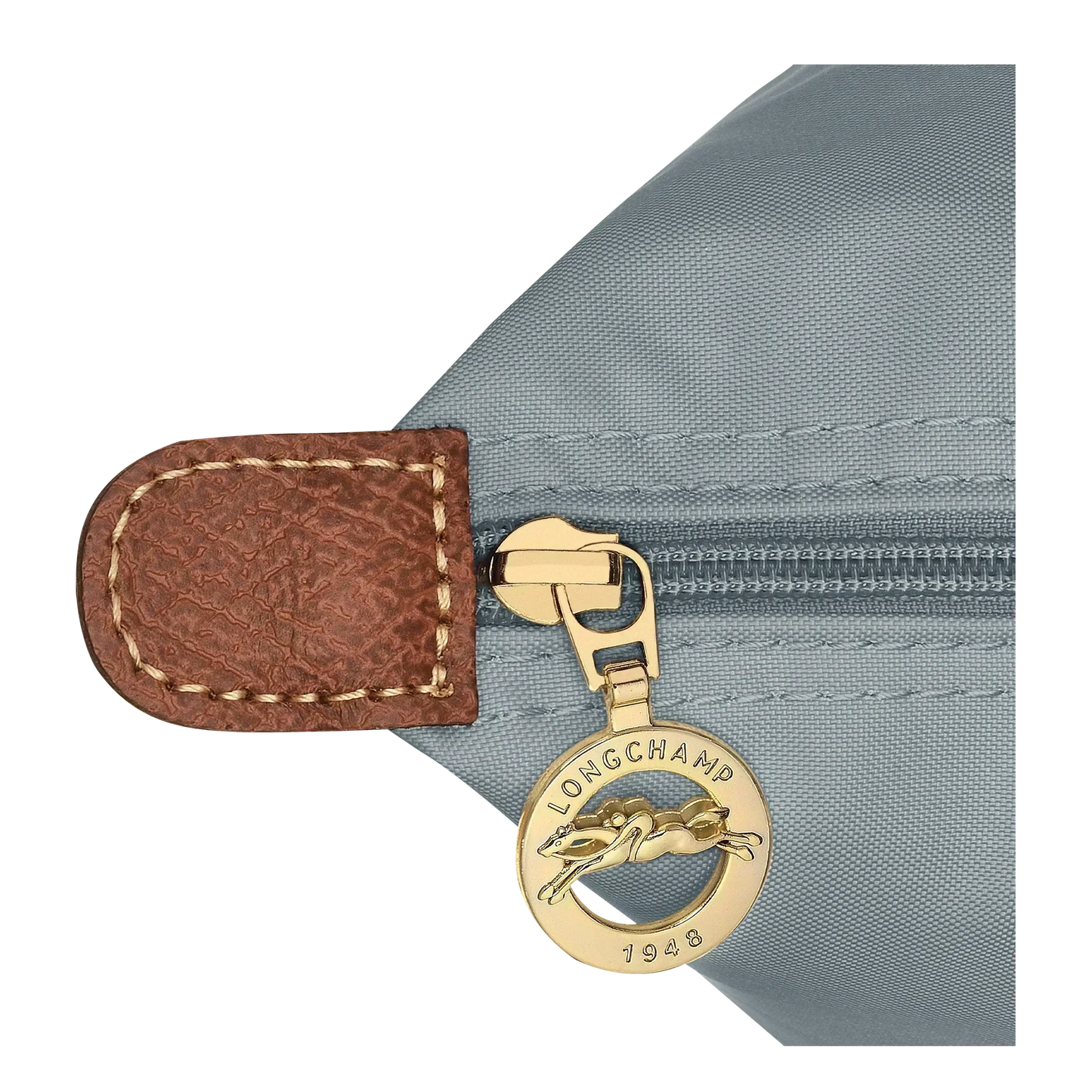 Longchamp - Sac Tote Polyvalent