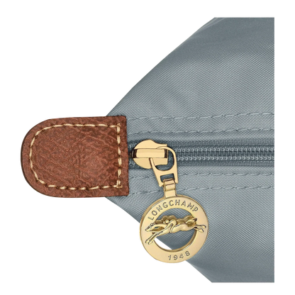 Longchamp - Sac Tote Polyvalent