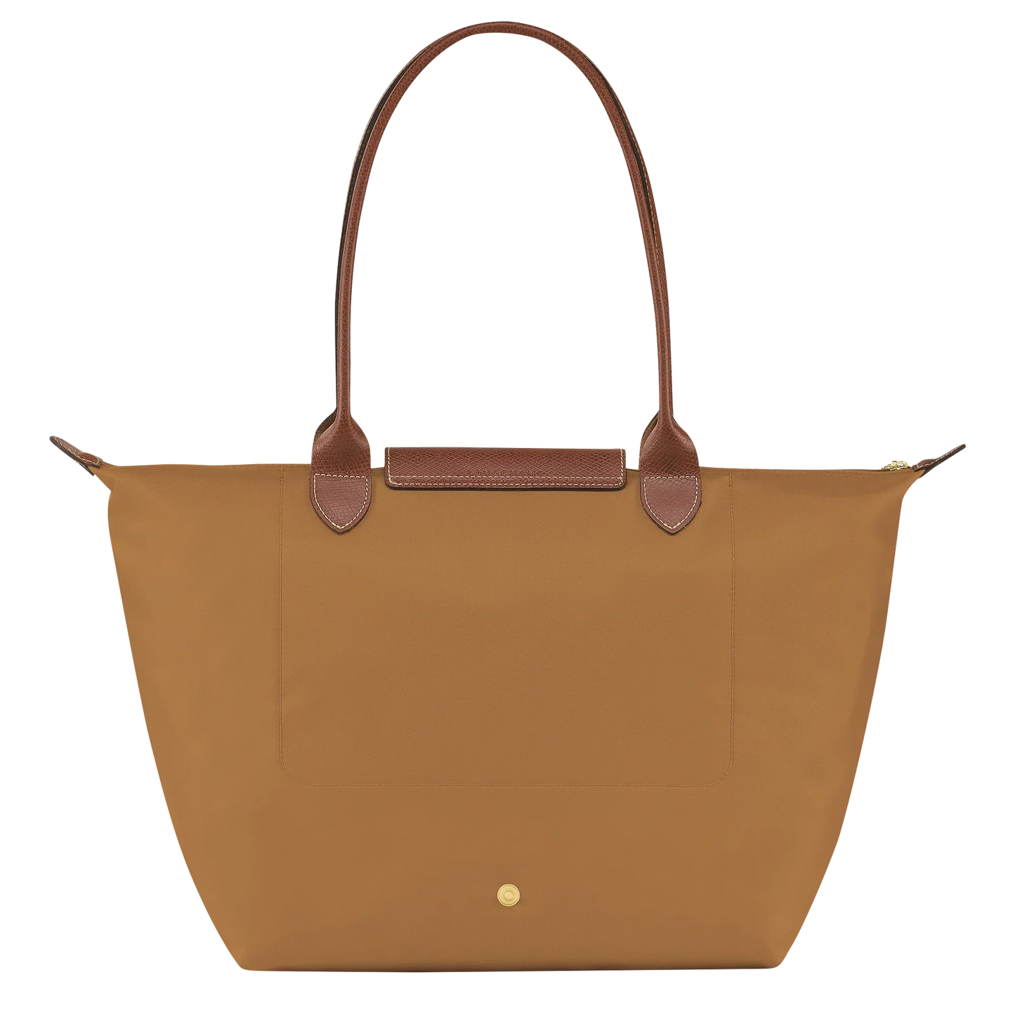 Longchamp - Sac Tote Pratique et Élégant