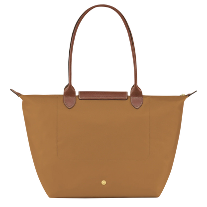 Longchamp - Sac Tote Pratique et Élégant