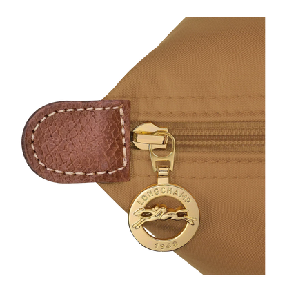 Longchamp - Sac Tote Pratique et Élégant