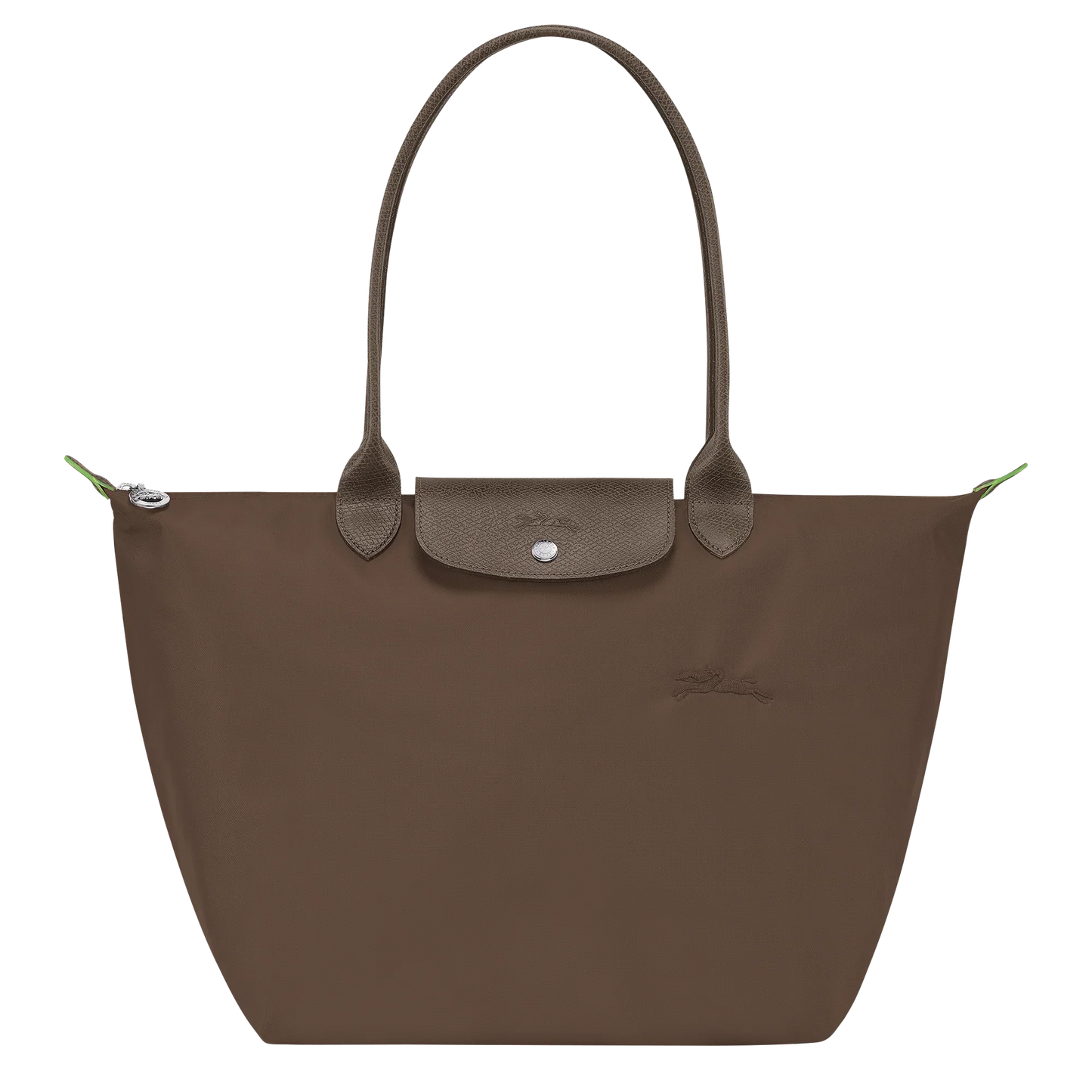 Longchamp - Sac Tote Élégant