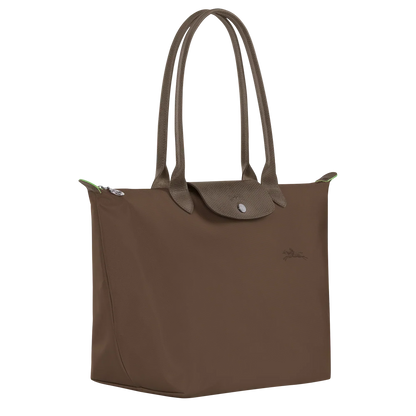 Longchamp - Sac Tote Élégant