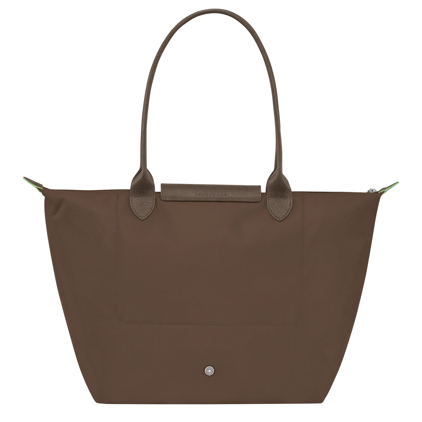 Longchamp - Sac Tote Élégant