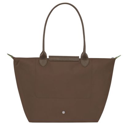 Longchamp - Sac Tote Élégant