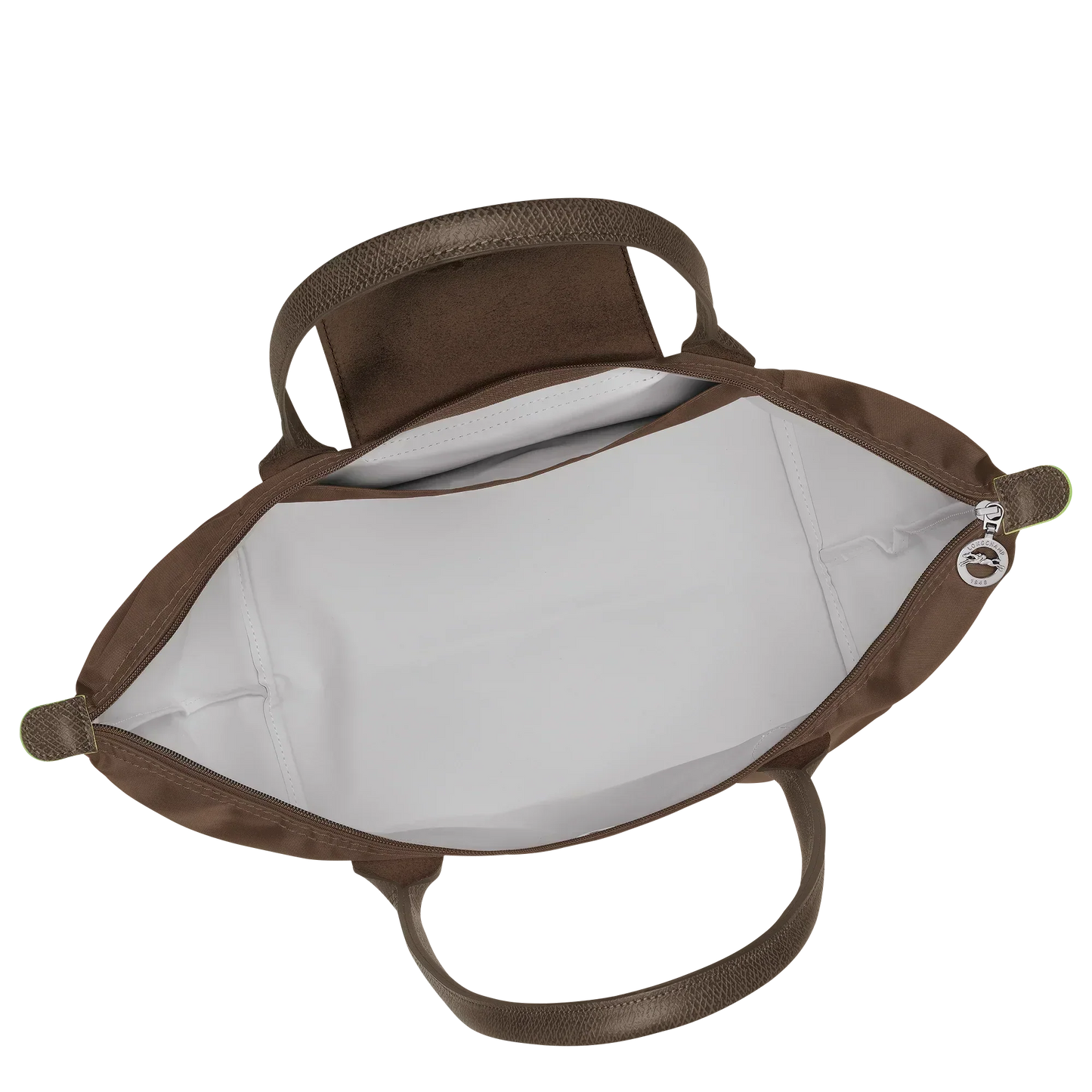 Longchamp - Sac Tote Élégant