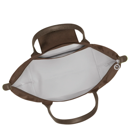 Longchamp - Sac Tote Élégant