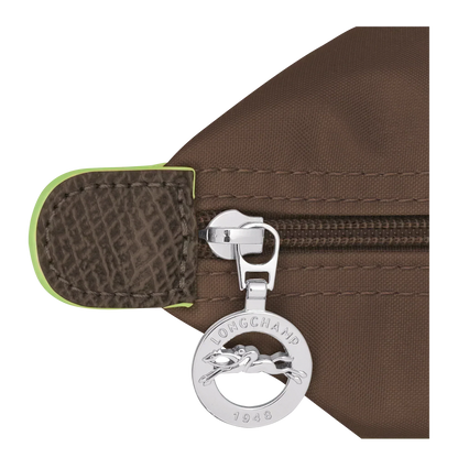 Longchamp - Sac Tote Élégant