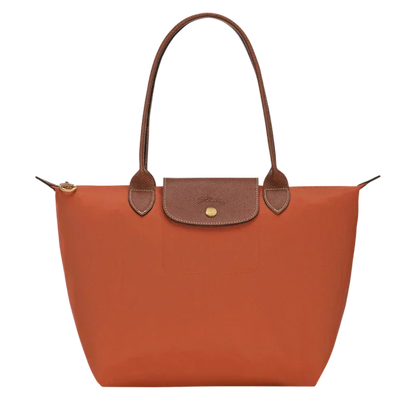 Longchamp - Grand Sac Polyvalent