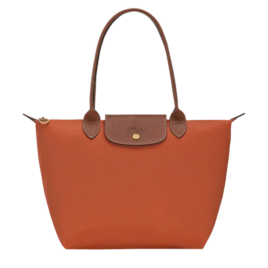 Longchamp - Grand Sac Polyvalent