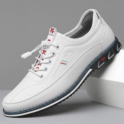 Lorenzo | Chaussures de Montegranaro fabriquées traditionnellement