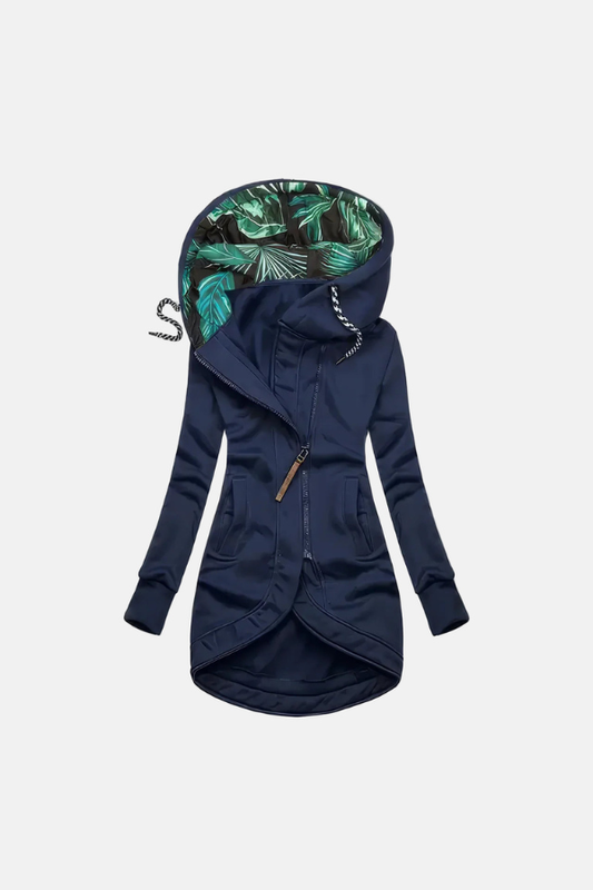 Tonye™ | Chaleur et Élégance pour Chaque Jour