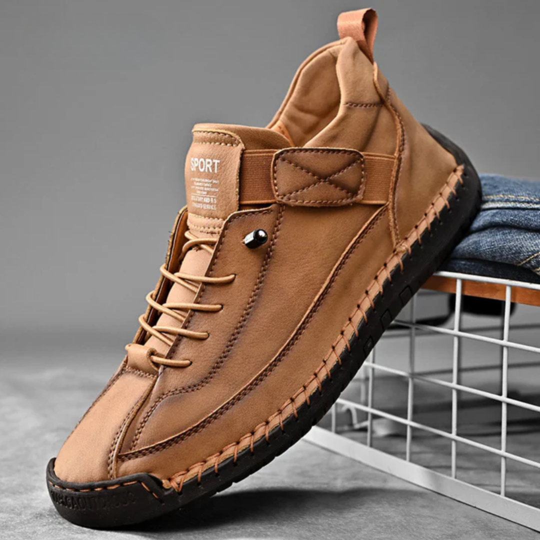 Chaussures orthopédiques pour hommes Pierre™