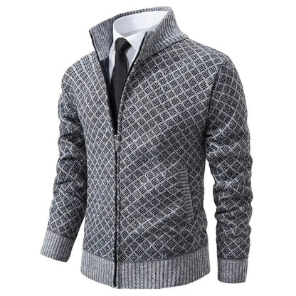 JULES | GILET PROFESSIONNEL HOMME