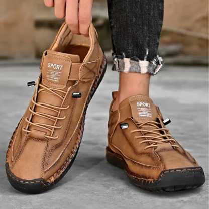 Chaussures orthopédiques pour hommes Pierre™