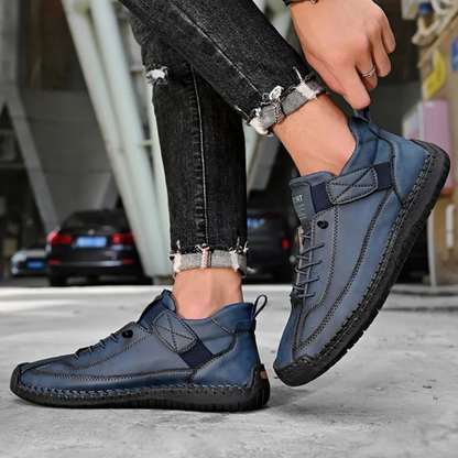 Chaussures orthopédiques pour hommes Pierre™