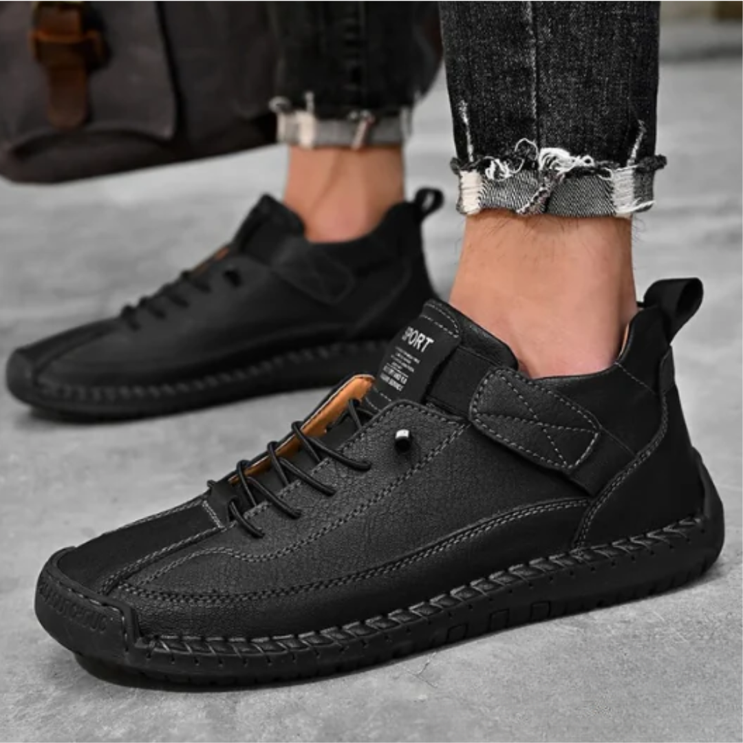 Chaussures orthopédiques pour hommes Pierre™