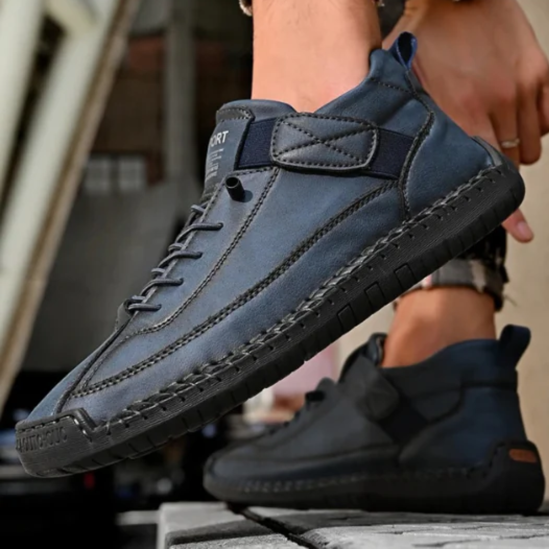 Chaussures orthopédiques pour hommes Pierre™