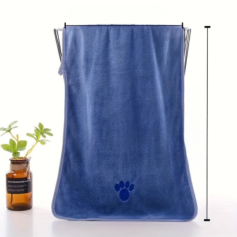 🐾Kit de toilettage 6-en-1 pour animaux