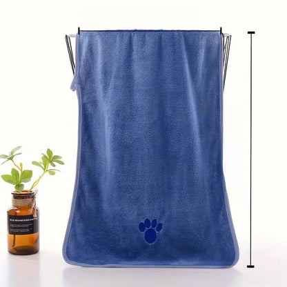 🐾Kit de toilettage 6-en-1 pour animaux