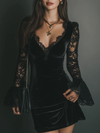 Noir