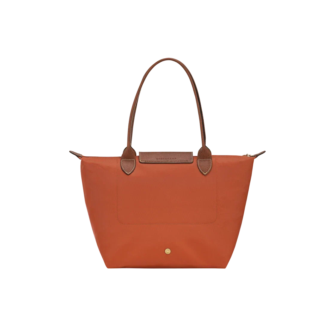 Longchamp - Grand Sac Polyvalent