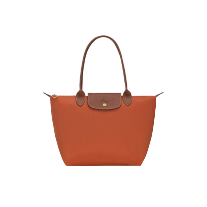 Longchamp - Grand Sac Polyvalent