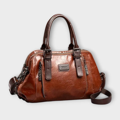 Olivia - Sac à Main Élégant