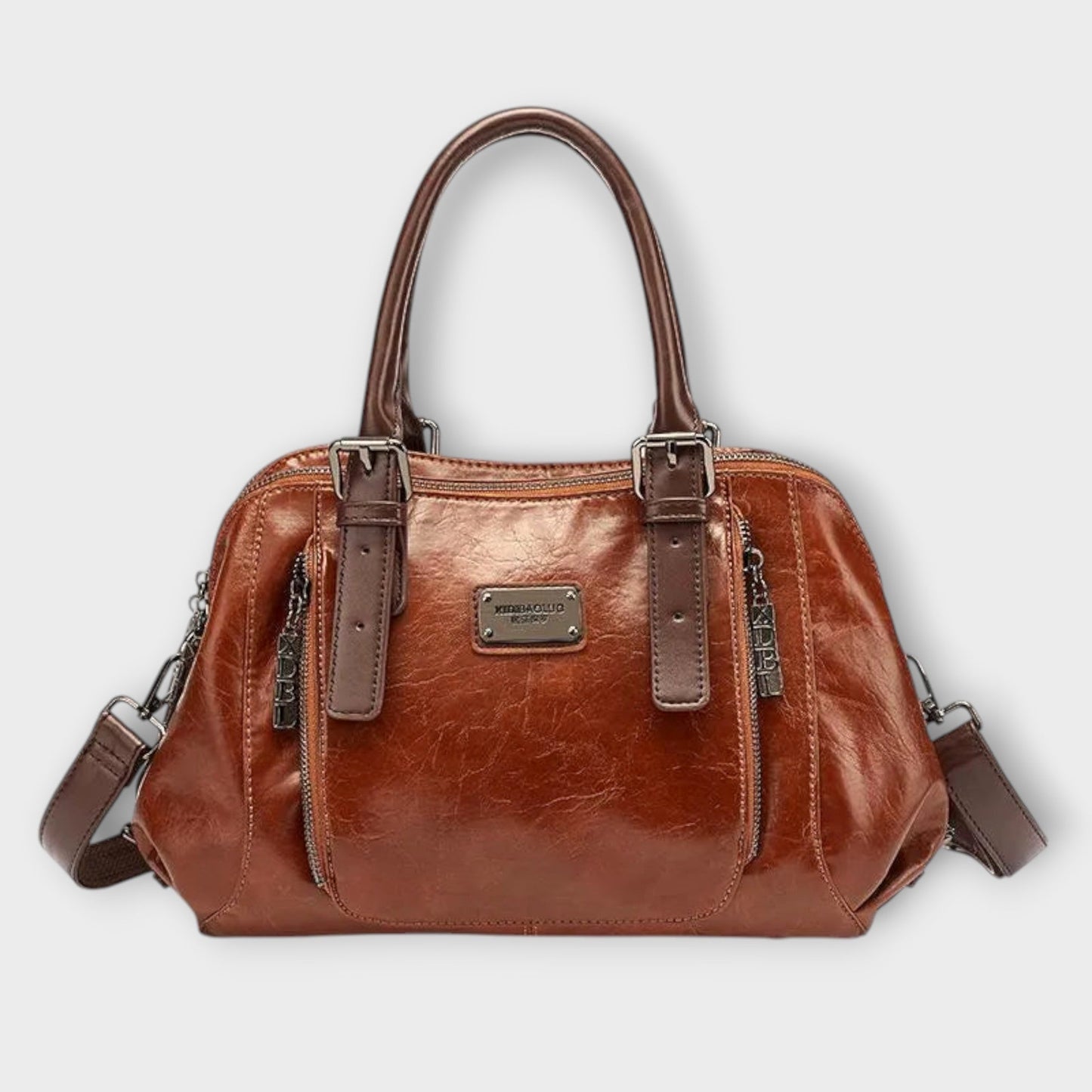 Olivia - Sac à Main Élégant