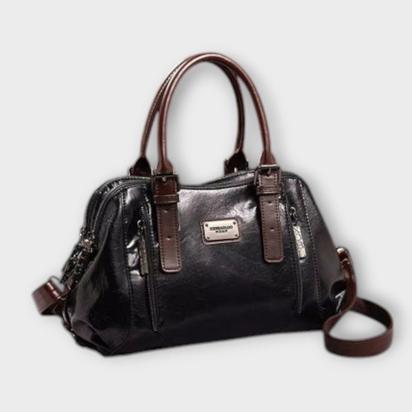 Olivia - Sac à Main Élégant