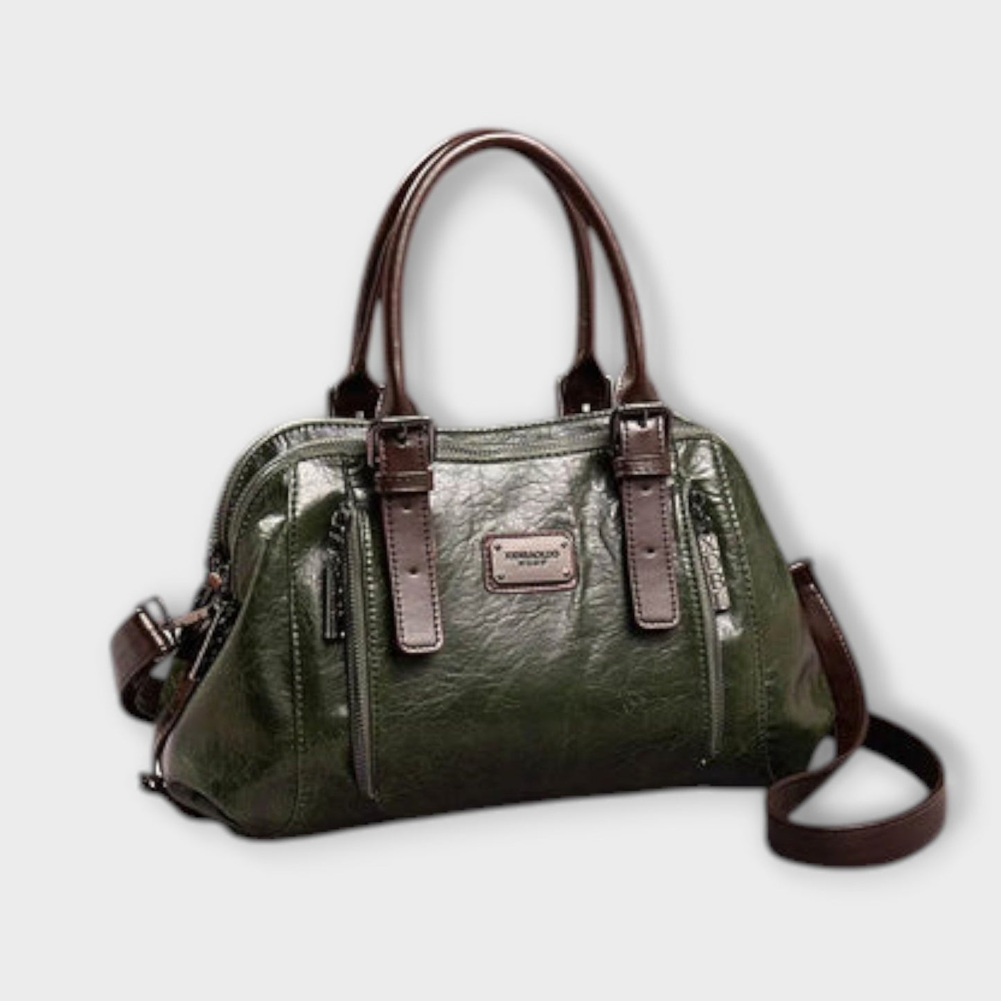 Olivia - Sac à Main Élégant