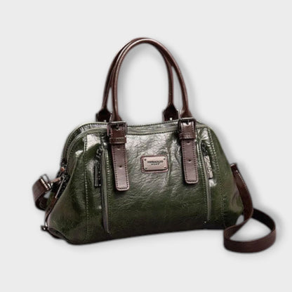 Olivia - Sac à Main Élégant