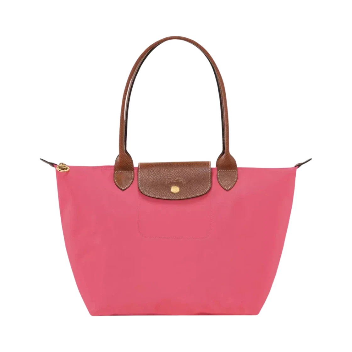 Longchamp - Sac Tote Élégant